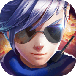 威斯尼斯人ww8888mc棋牌V4.4.51